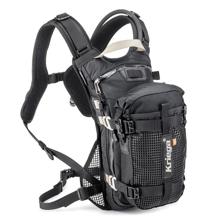 product/k/r/kriega_hyruc3_black_3.jpg
