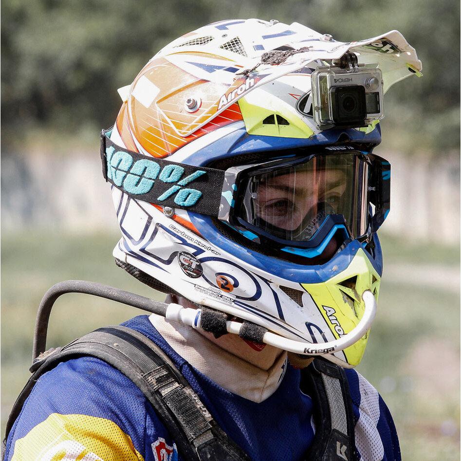 product/k/r/kriega_kahfv_blanc_3.jpg