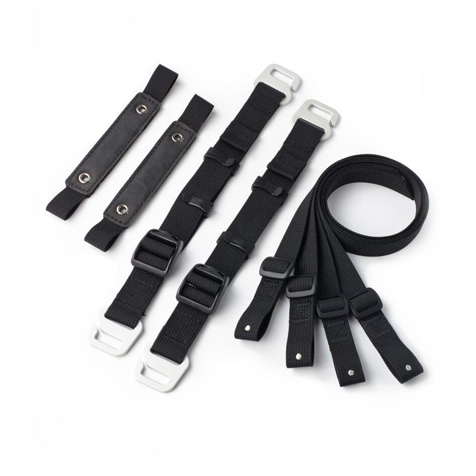 product/k/r/kriega_kamus5_noir_1.jpg