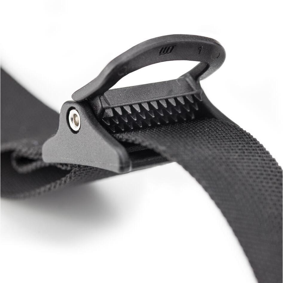 product/k/r/kriega_kaoscs_noir_1.jpg