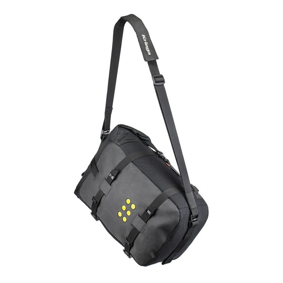 product/k/r/kriega_kaoss_noir_2.jpg