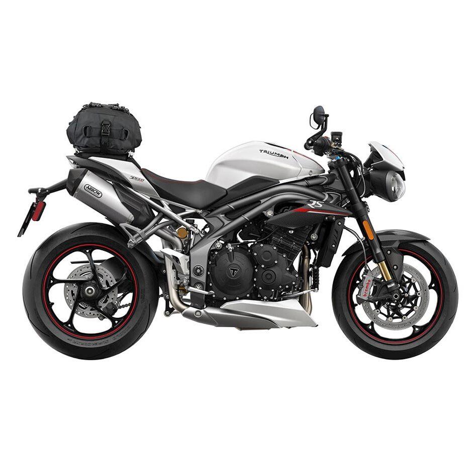 product/k/r/kriega_kaspfk_noir_1.jpg
