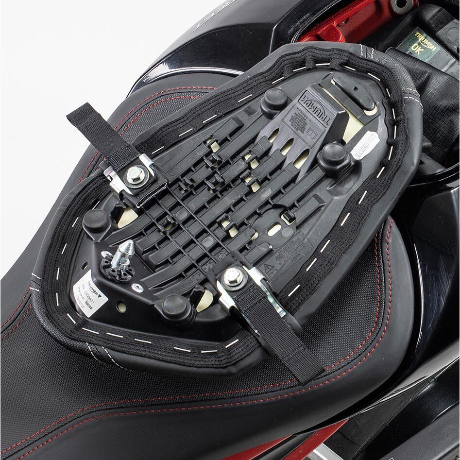 product/k/r/kriega_kastfk_noir_1.jpg