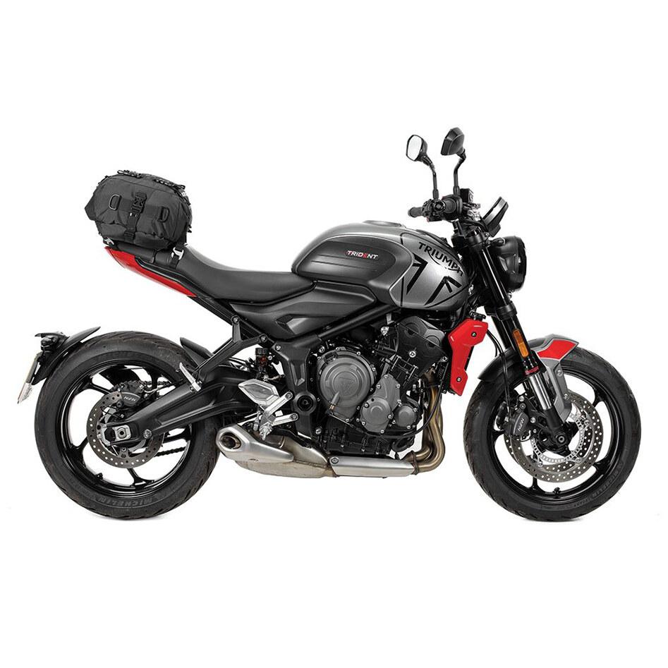 product/k/r/kriega_kattfk_noir_1.jpg