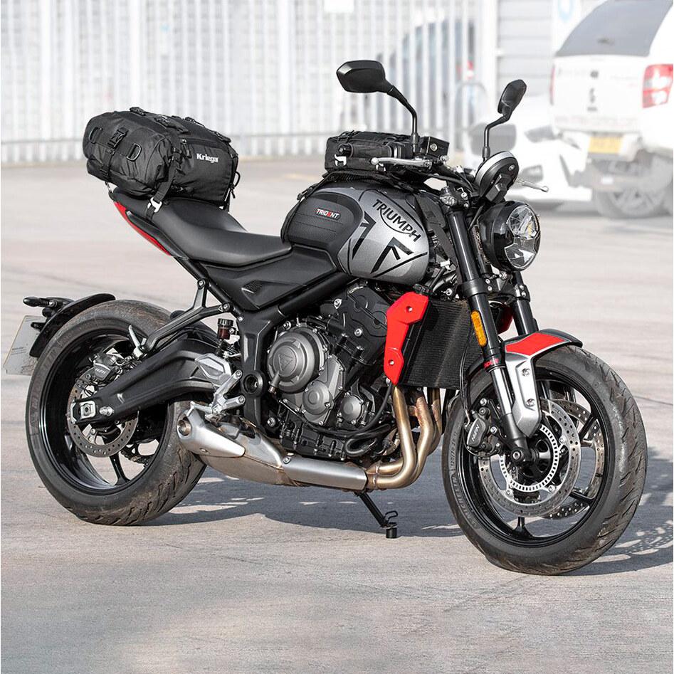 product/k/r/kriega_kattfk_noir_2.jpg