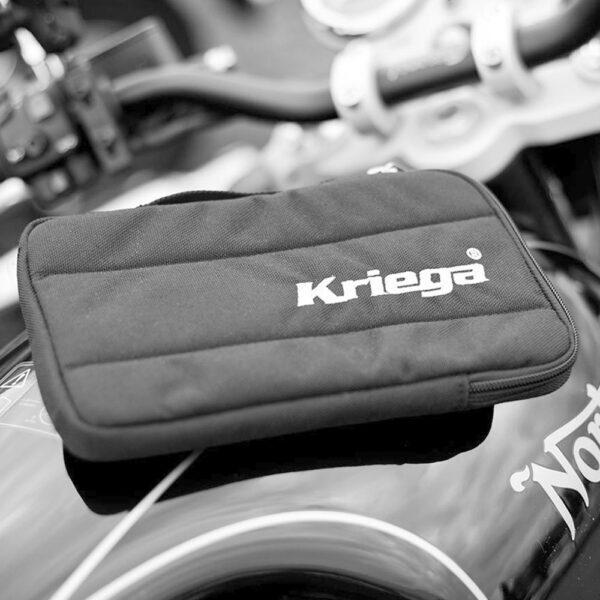 product/k/r/kriega_kkmt_noir_1.jpg
