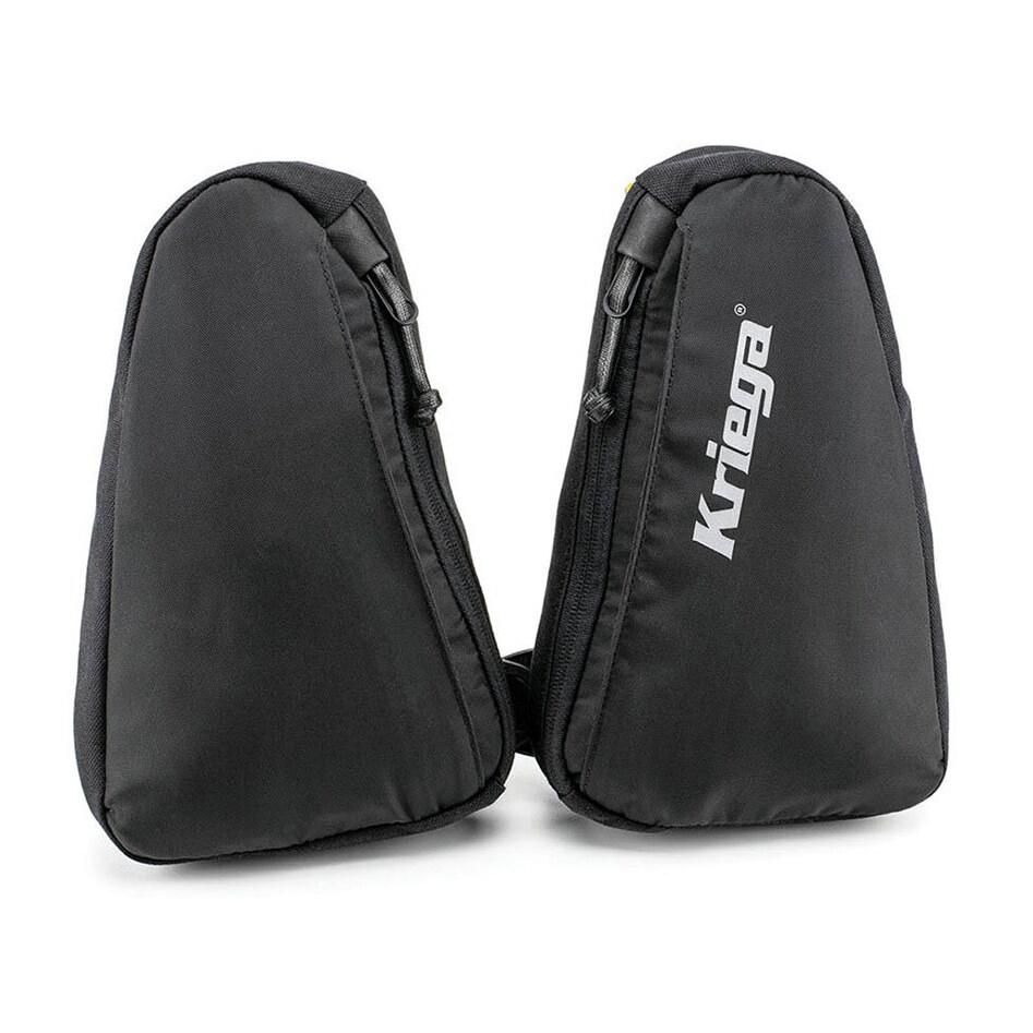 product/k/r/kriega_kktpo_noir_1.jpg
