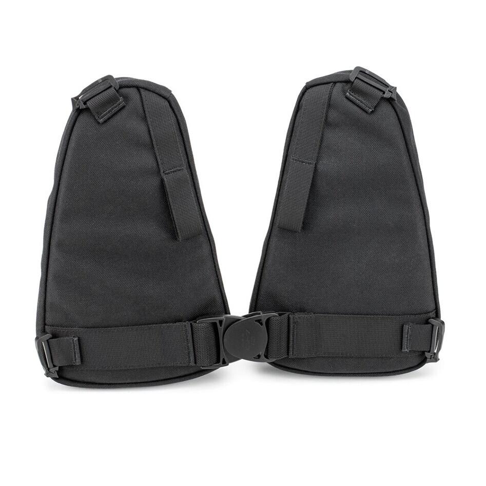 product/k/r/kriega_kktpo_noir_2.jpg
