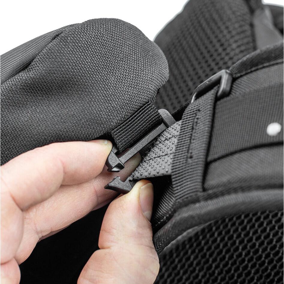 product/k/r/kriega_kktpo_noir_3.jpg