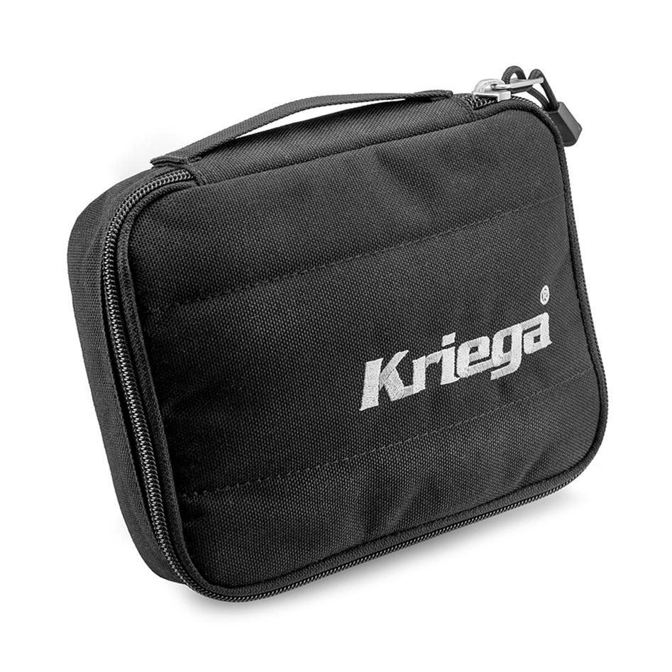 product/k/r/kriega_kku1_noir_1.jpg