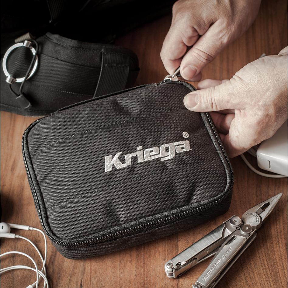 product/k/r/kriega_kku1_noir_3.jpg