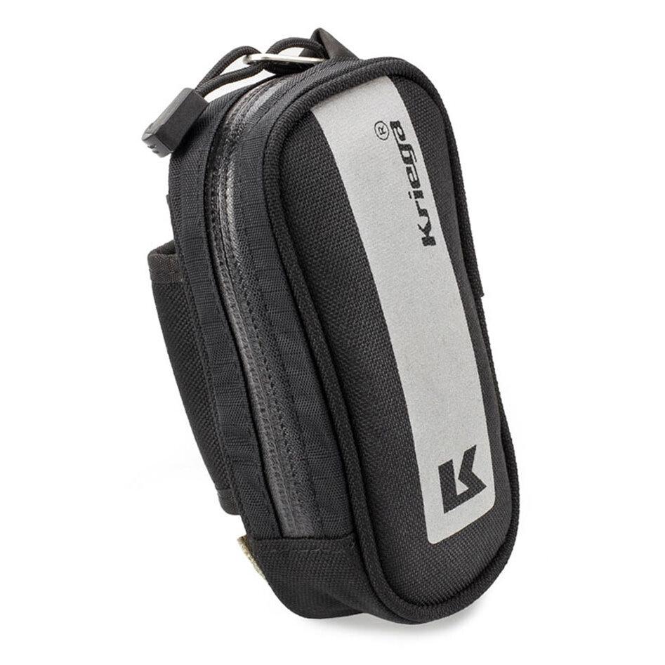 product/k/r/kriega_kkup_noir-gris_1.jpg