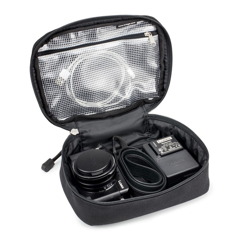 product/k/r/kriega_kkuxl_noir_2.jpg
