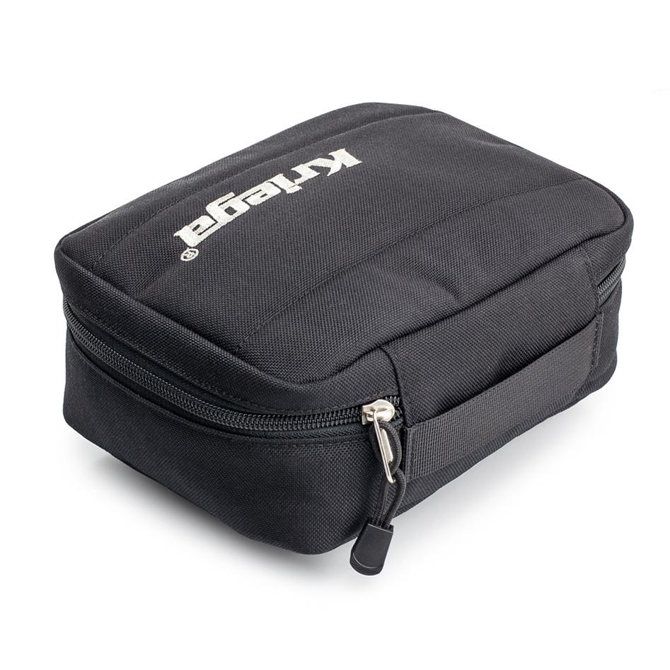 product/k/r/kriega_kkuxl_noir_3.jpg