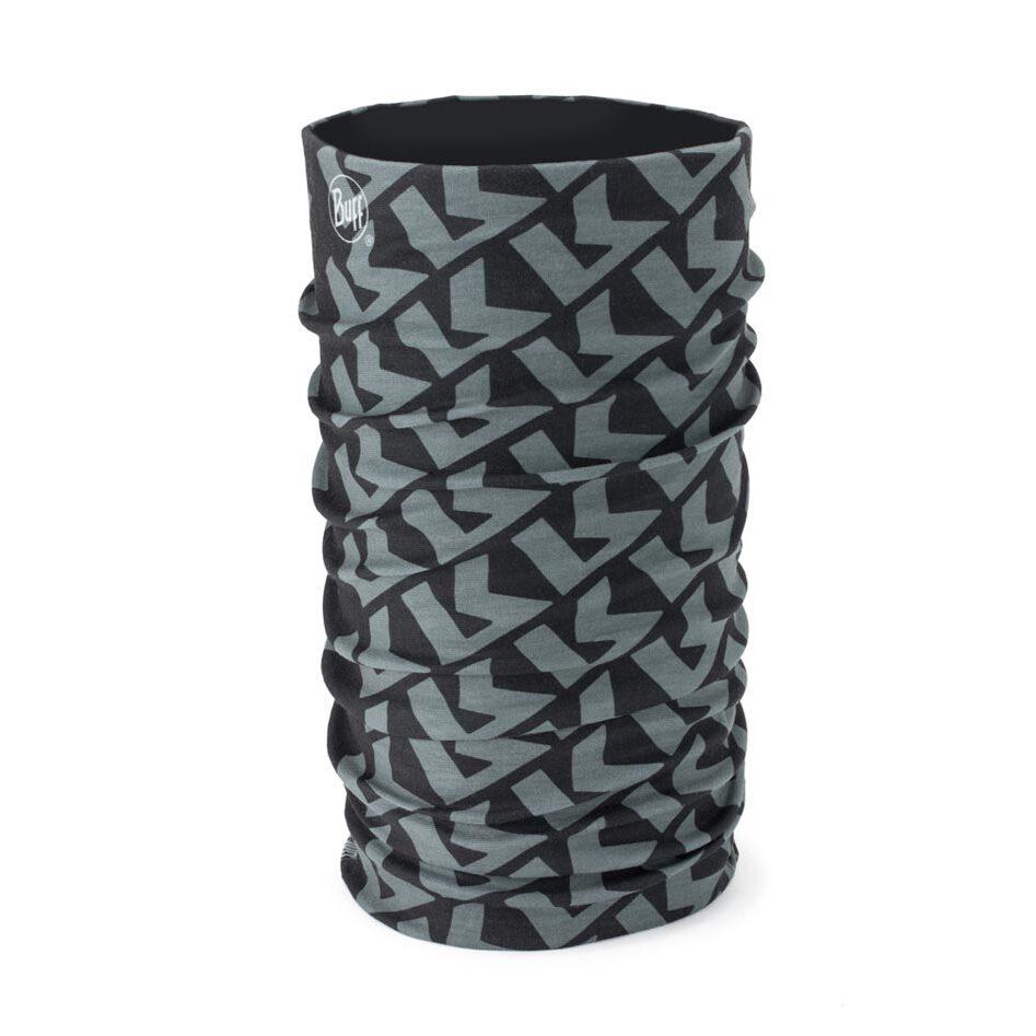 product/k/r/kriega_kmbu-b_noir_1.jpg