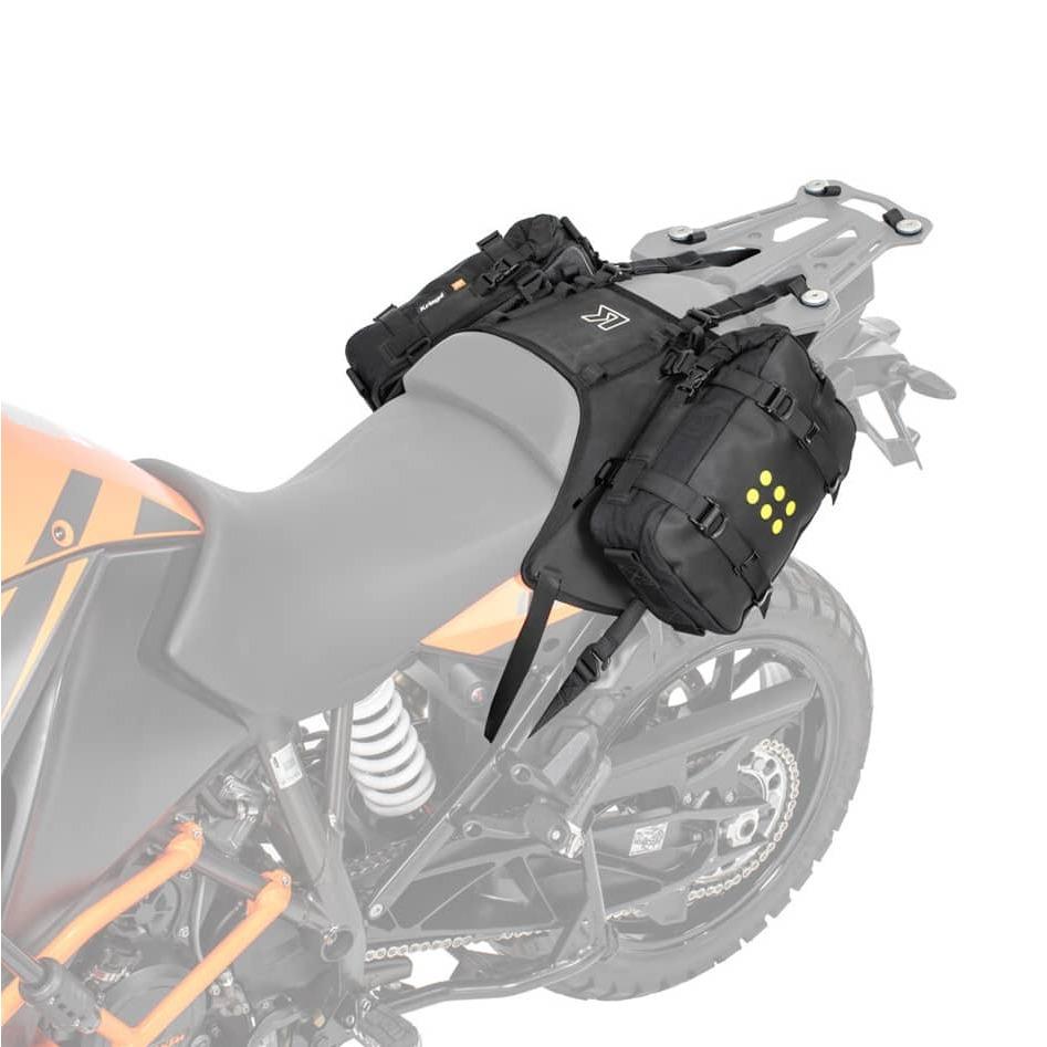 product/k/r/kriega_kosba-a_noir_1.jpg