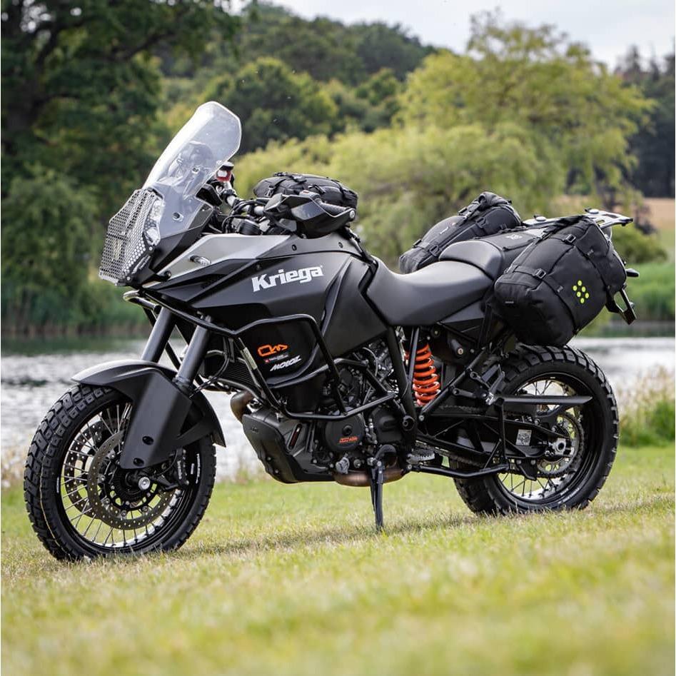 product/k/r/kriega_kosba-a_noir_3.jpg