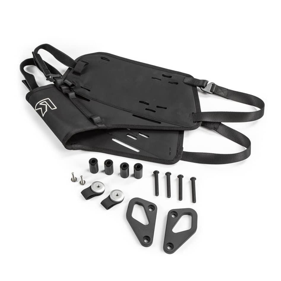 product/k/r/kriega_kosba-b_noir_1.jpg