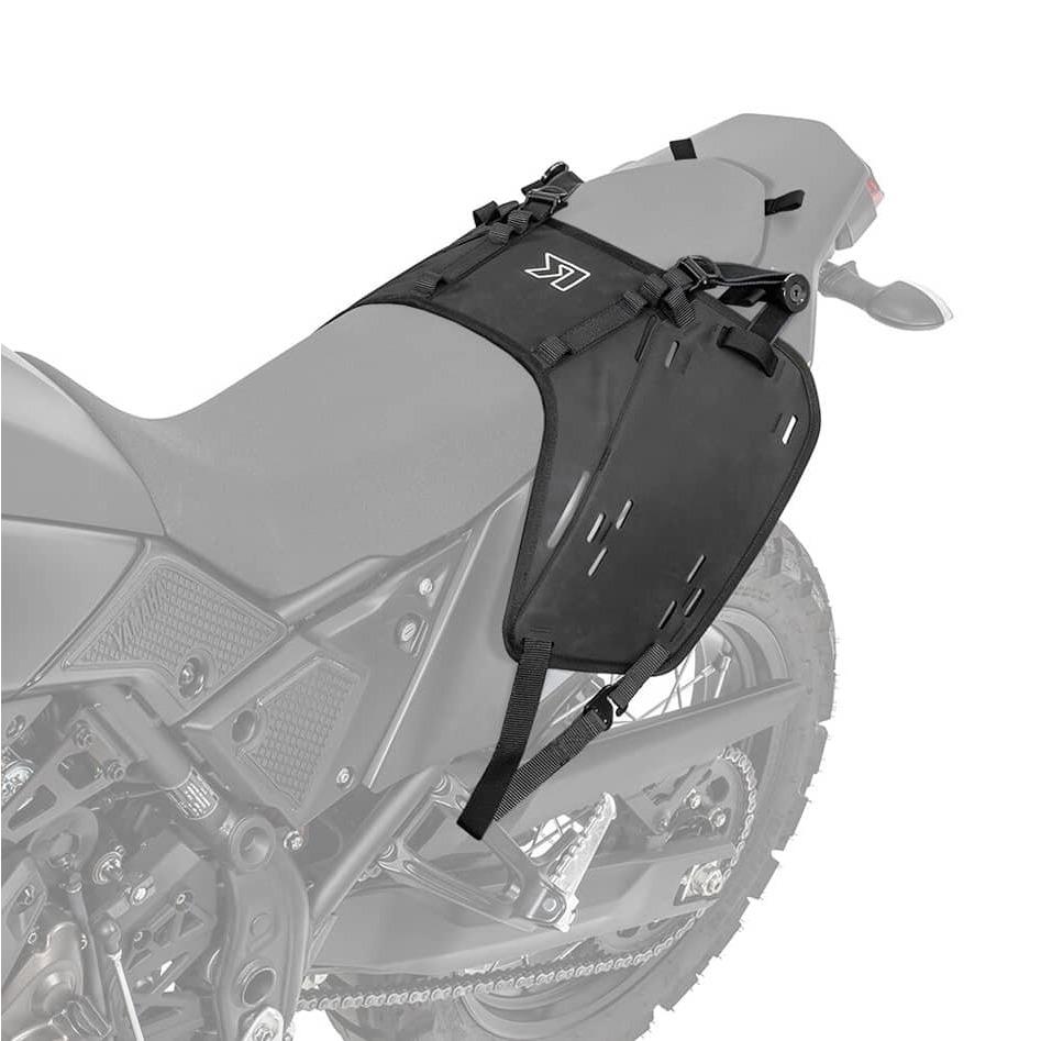 product/k/r/kriega_kosba-d_noir_1.jpg
