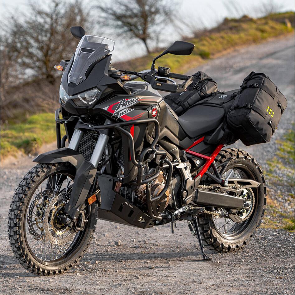 product/k/r/kriega_kosba-e_noir_2.jpg