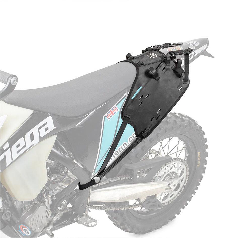 product/k/r/kriega_kosba-g_noir_1.jpg