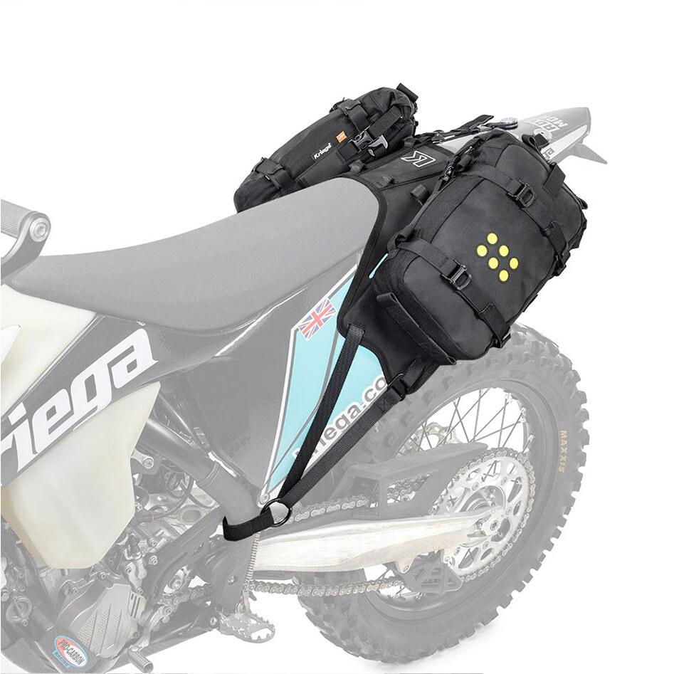 product/k/r/kriega_kosba-g_noir_2.jpg