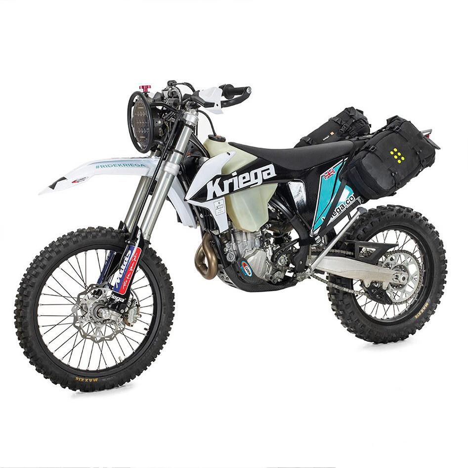 product/k/r/kriega_kosba-g_noir_3.jpg