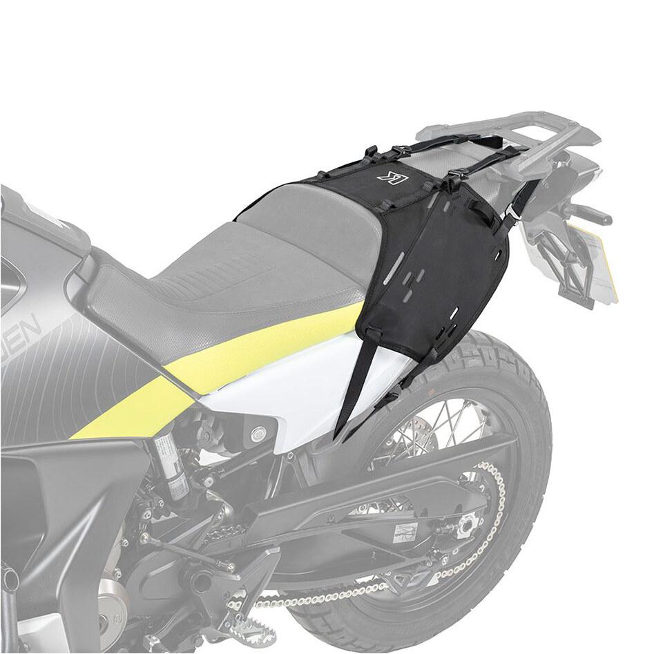 product/k/r/kriega_kosba-h_noir_3.jpg