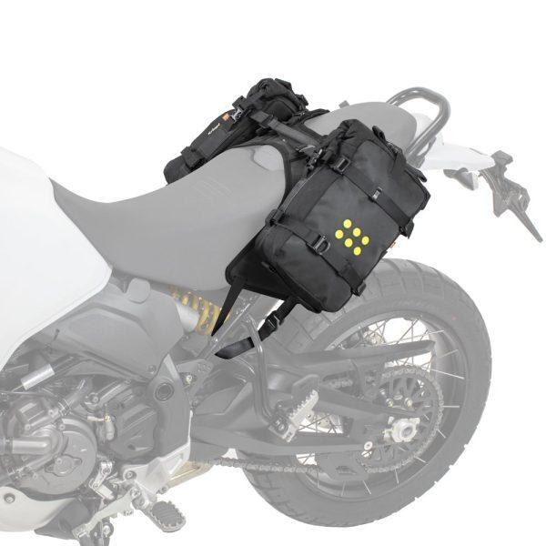 product/k/r/kriega_kosba-i_noir_1.jpg