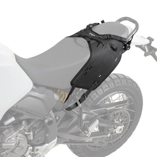 product/k/r/kriega_kosba-i_noir_2.jpg