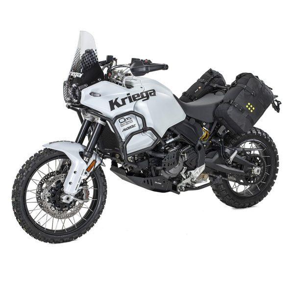 product/k/r/kriega_kosba-i_noir_3.jpg