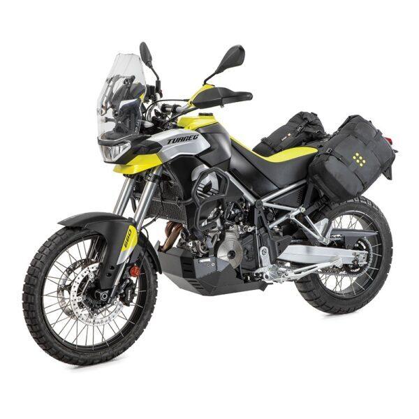product/k/r/kriega_kosba-k_noir_1.jpg