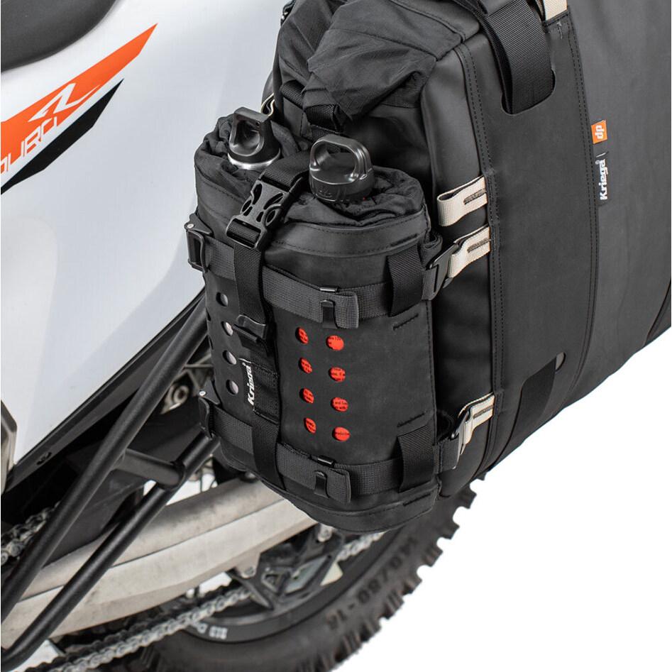 product/k/r/kriega_kosbot_noir_1.jpg