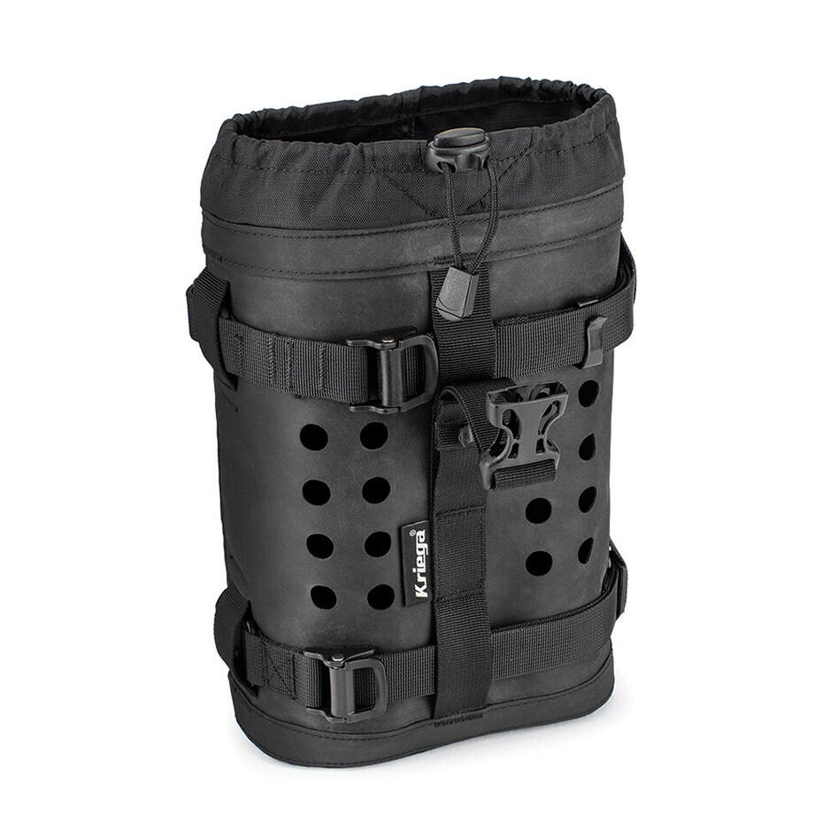 product/k/r/kriega_kosbot_noir_2.jpg