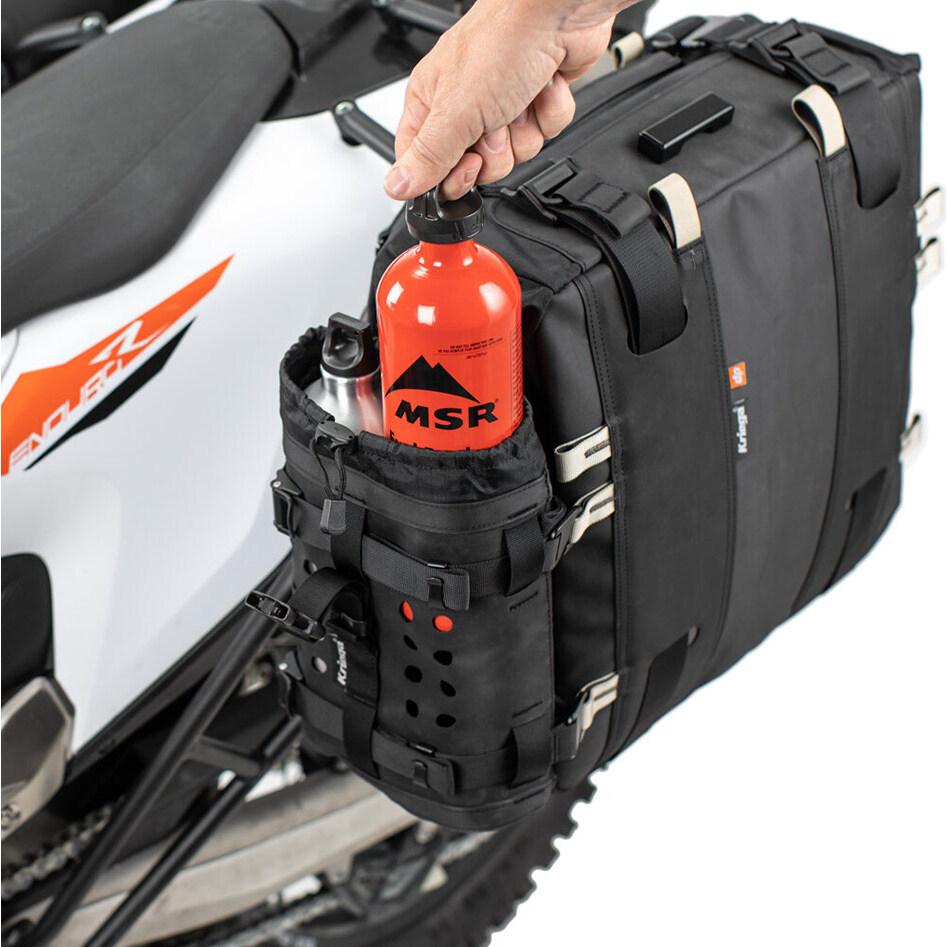 product/k/r/kriega_kosbot_noir_3.jpg
