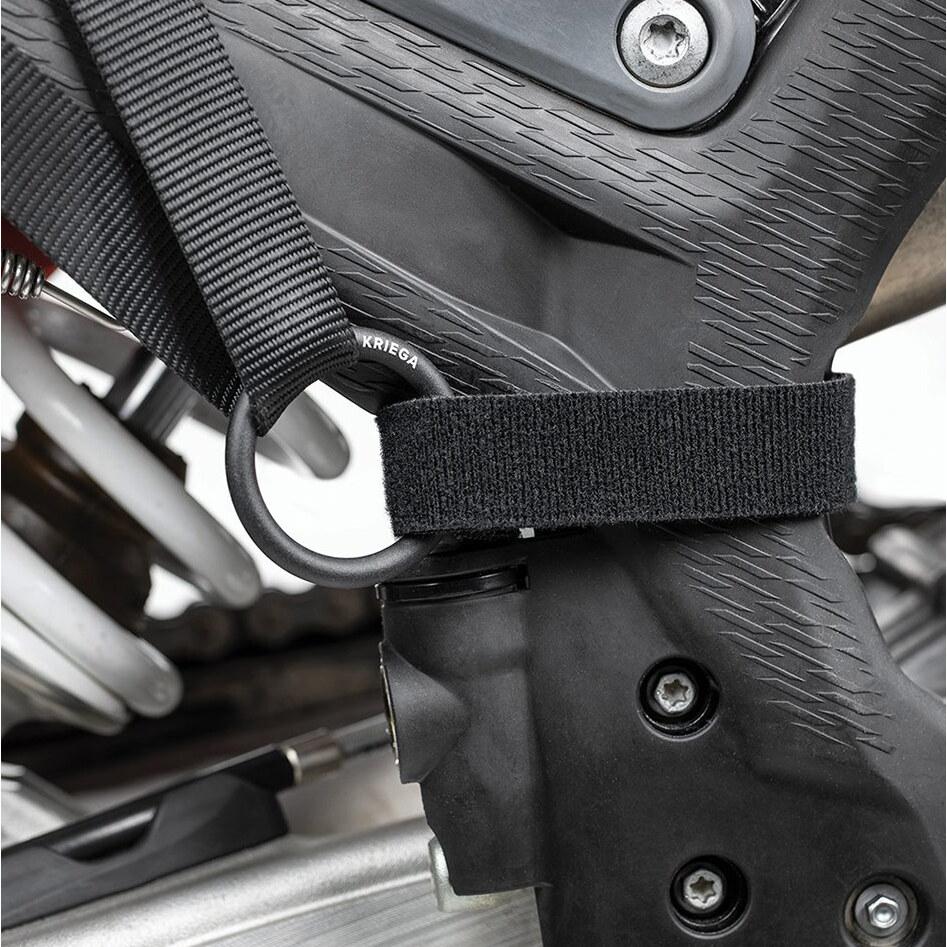 product/k/r/kriega_kosdbr_noir_2.jpg