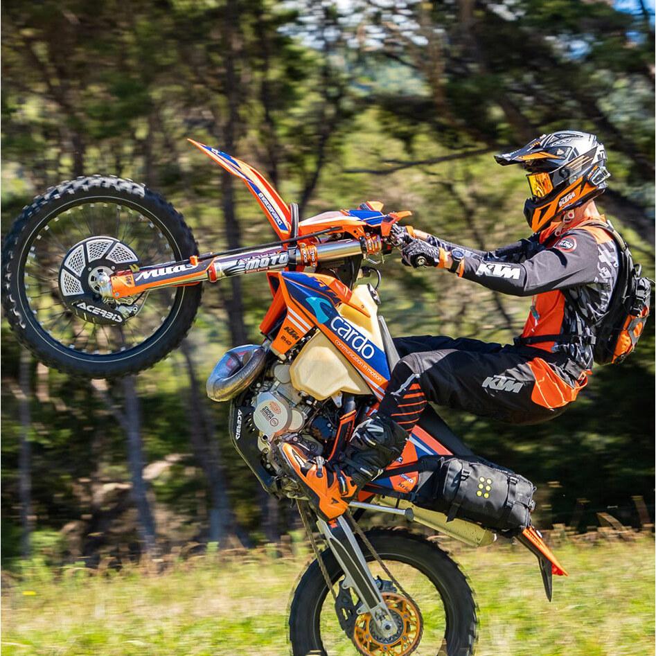 product/k/r/kriega_kosdbr_noir_3.jpg