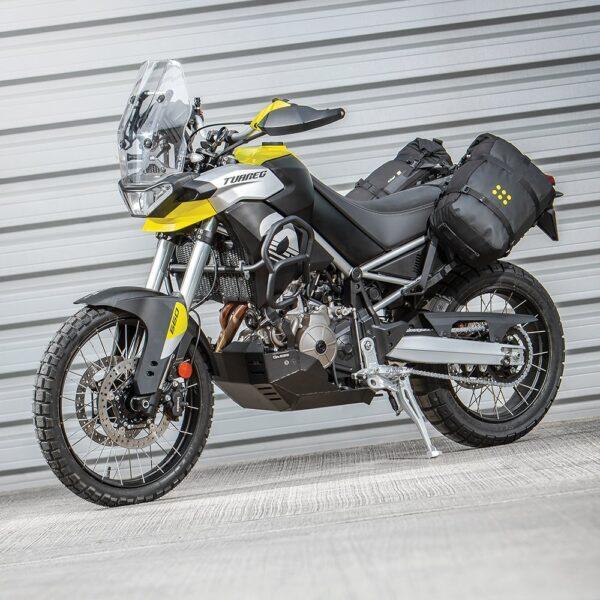 product/k/r/kriega_kosfeat_noir_3.jpg