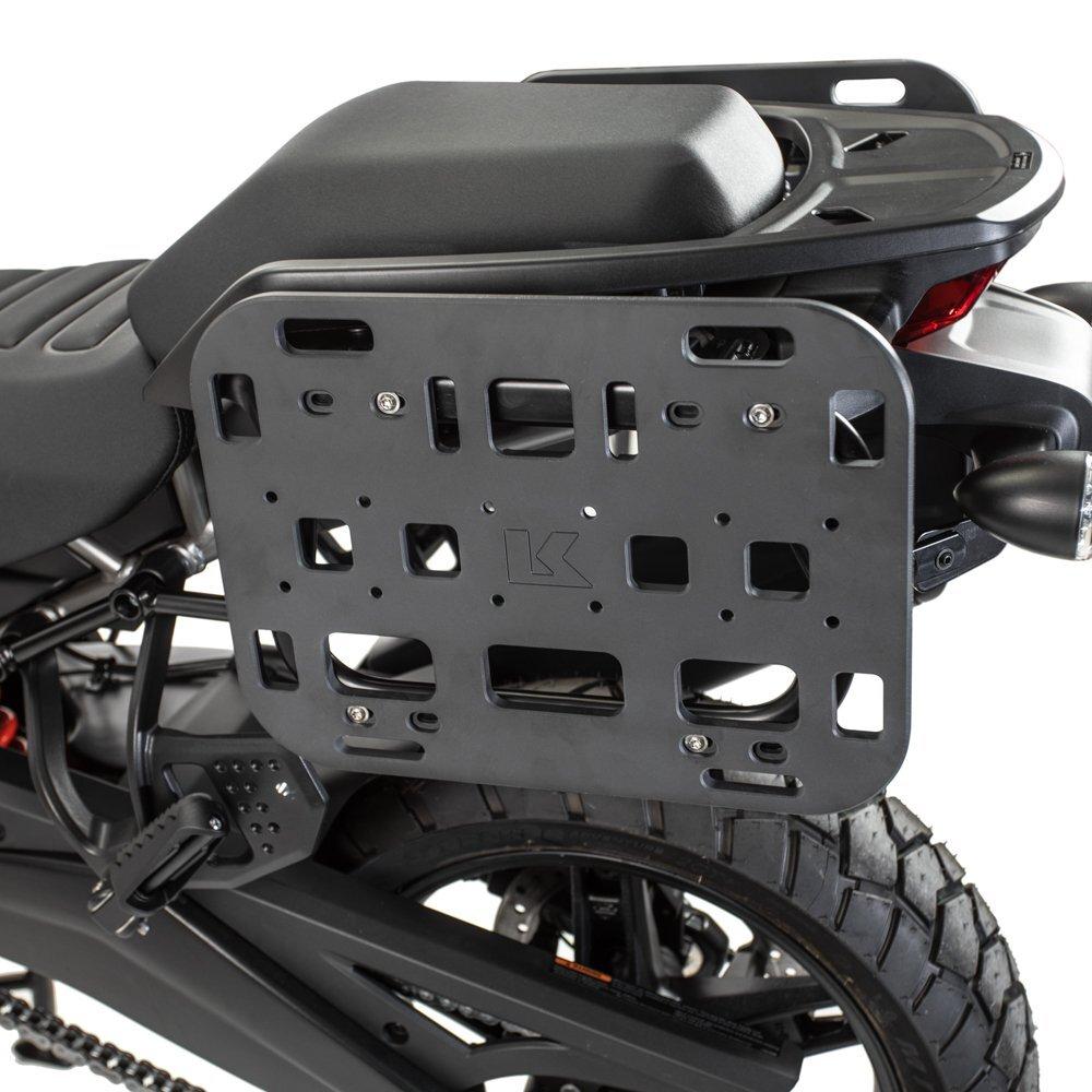 product/k/r/kriega_kosphd_noir_2.jpg