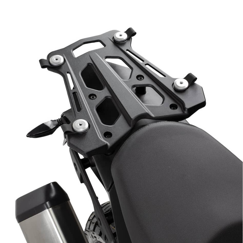 product/k/r/kriega_kosrlk_noir_1.jpg