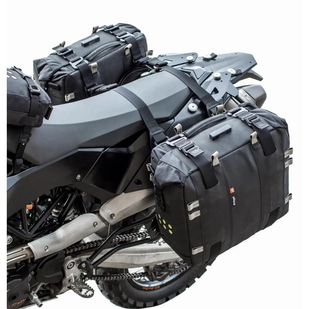 product/k/r/kriega_koss_noir_2.jpg