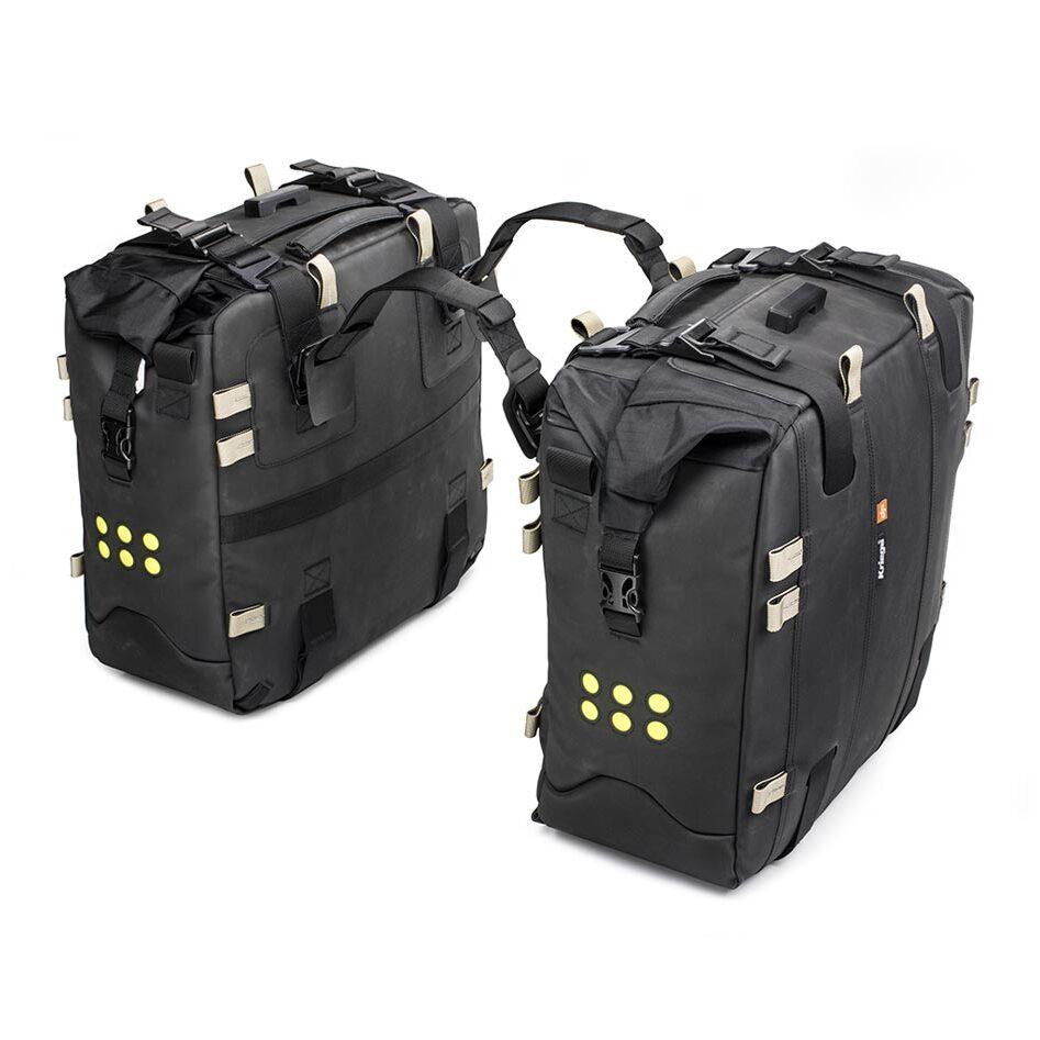 product/k/r/kriega_koss_noir_3.jpg