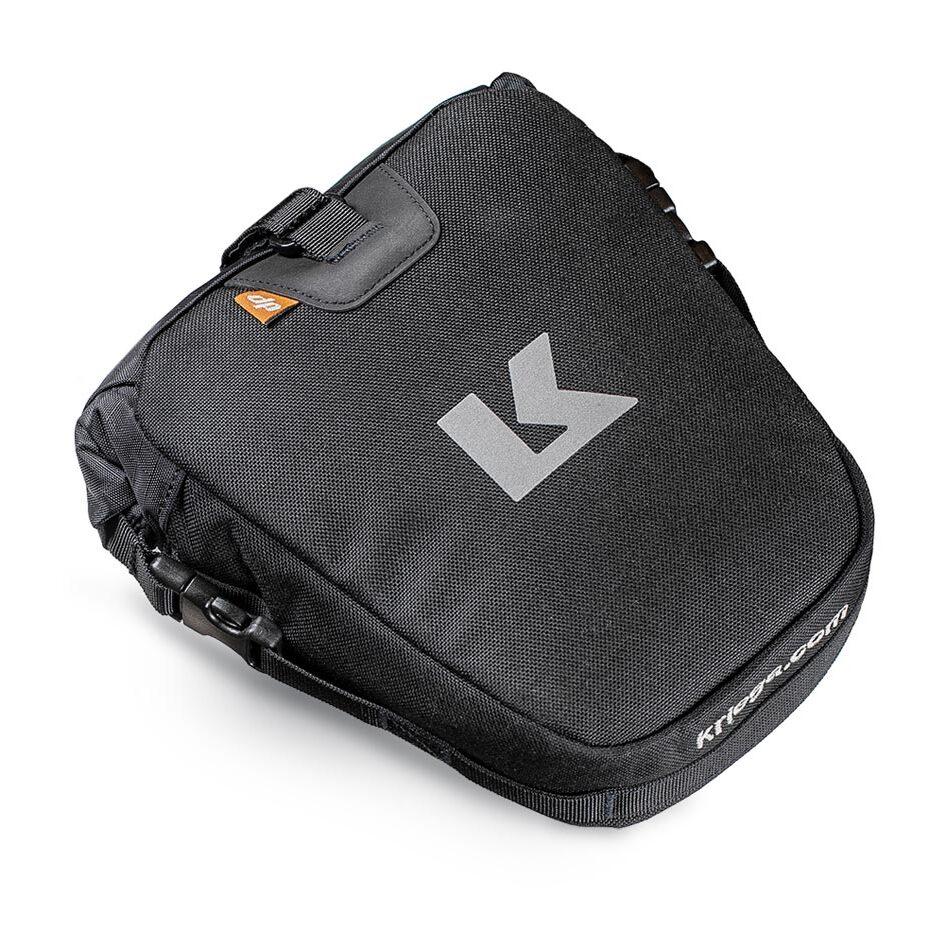 product/k/r/kriega_krr25_noir_1.jpg