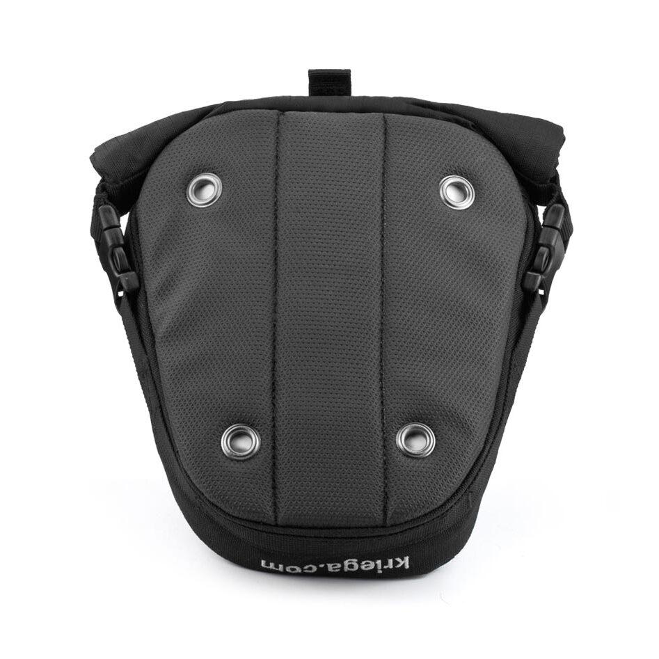 product/k/r/kriega_krr25_noir_2.jpg