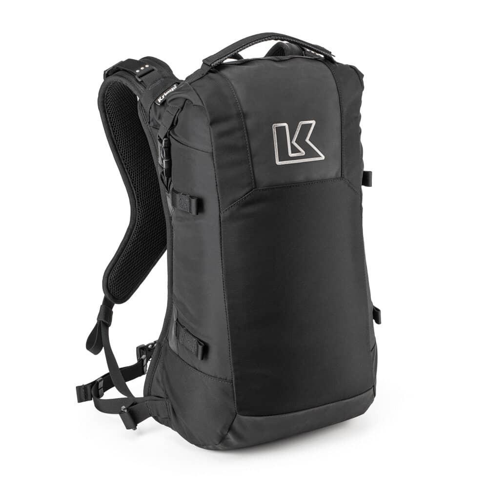 product/k/r/kriega_kru16_noir_1.jpg
