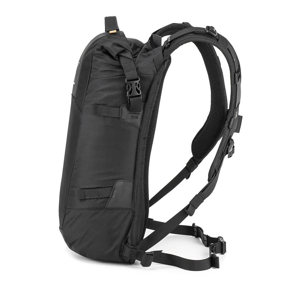 product/k/r/kriega_kru16_noir_3.jpg