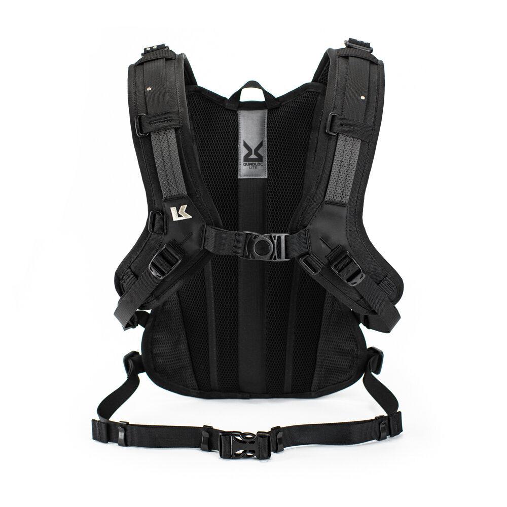 product/k/r/kriega_krut9-l_lime_2.jpg