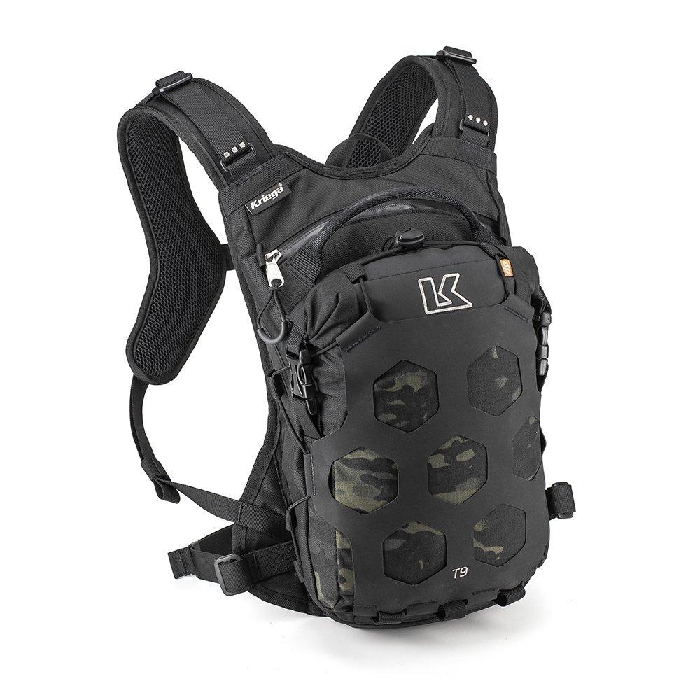 product/k/r/kriega_krut9-mcb_mmulticam-black_1.jpg