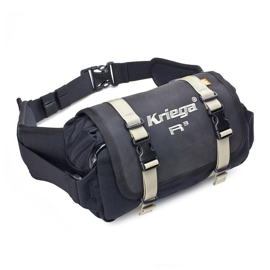 product/k/r/kriega_krw3_gris_1.jpg