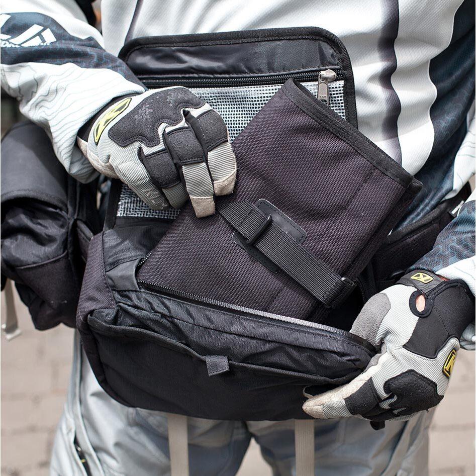 product/k/r/kriega_krw8_gris_2.jpg